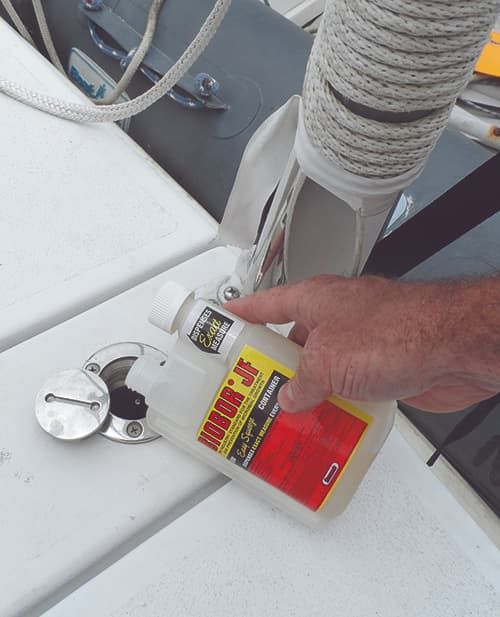 www.practical-sailor.com