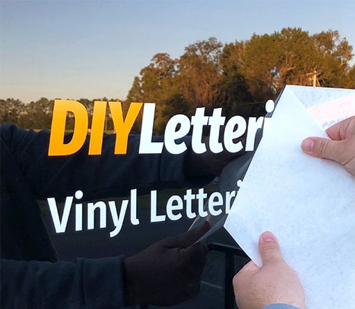 doityourselflettering.com