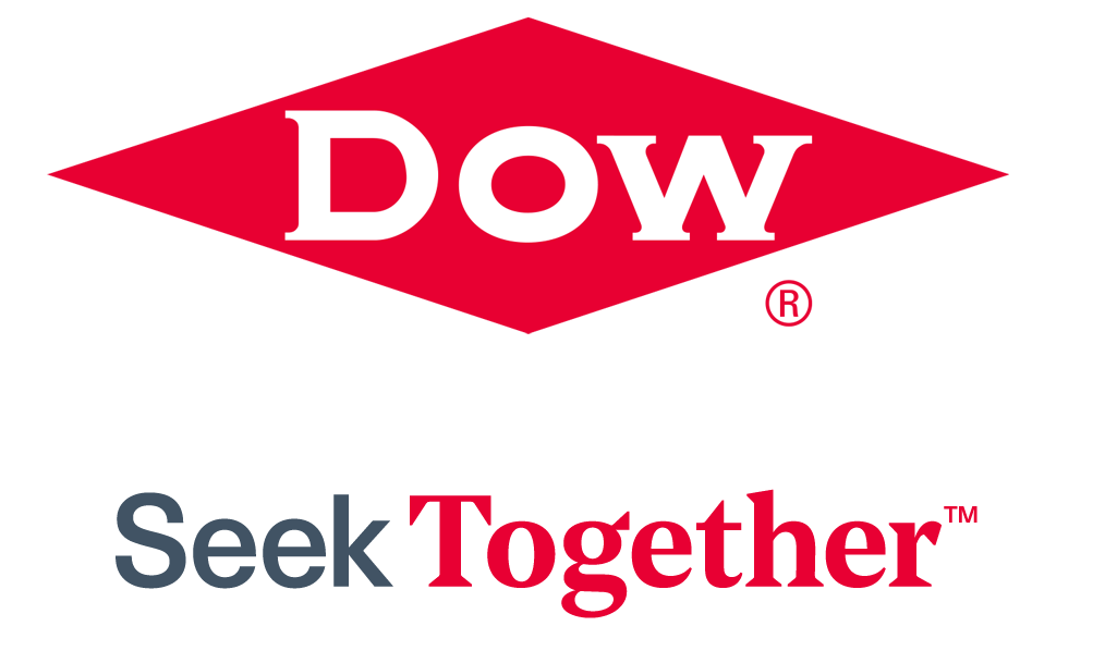 www.dow.com