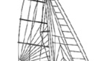 sailingmagazine.net