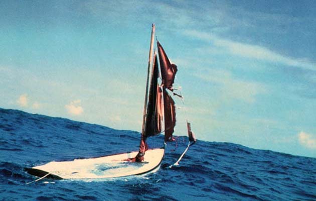 www.yachtingworld.com