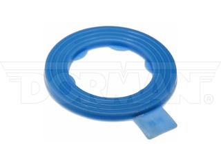 www.dormanproducts.com