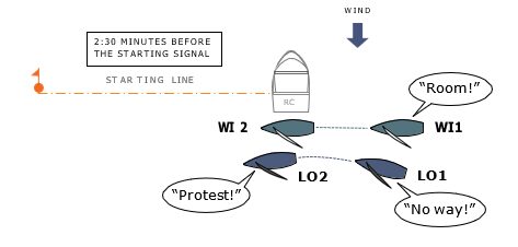 www.ussailing.org