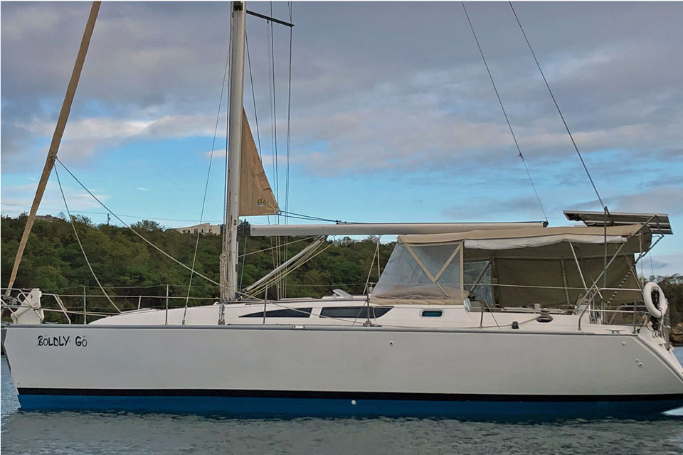 www.sailboat-cruising.com