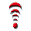 tankedge.com
