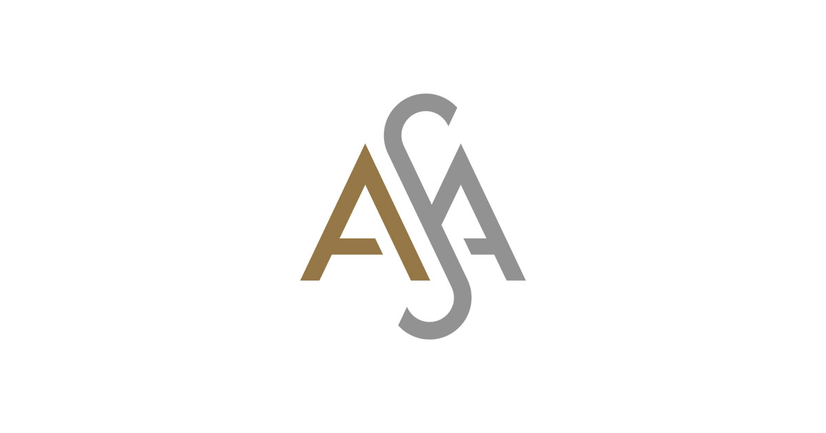 asa.com