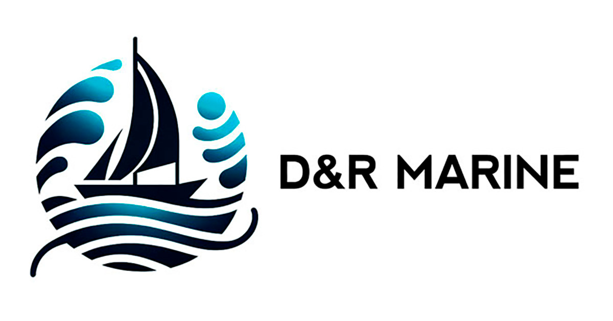 www.drmarine.com