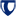 www.tartanyachts.com