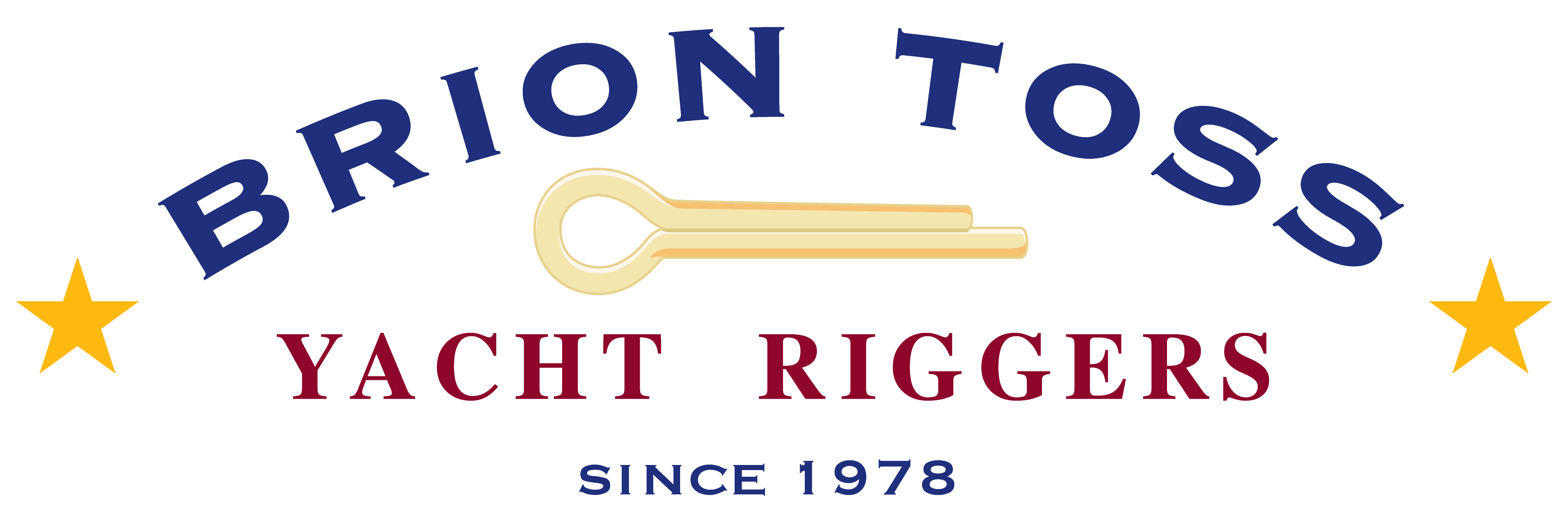 briontoss.com