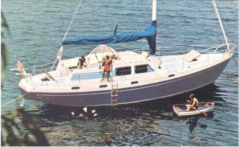 COLUMBIA 45 photo
