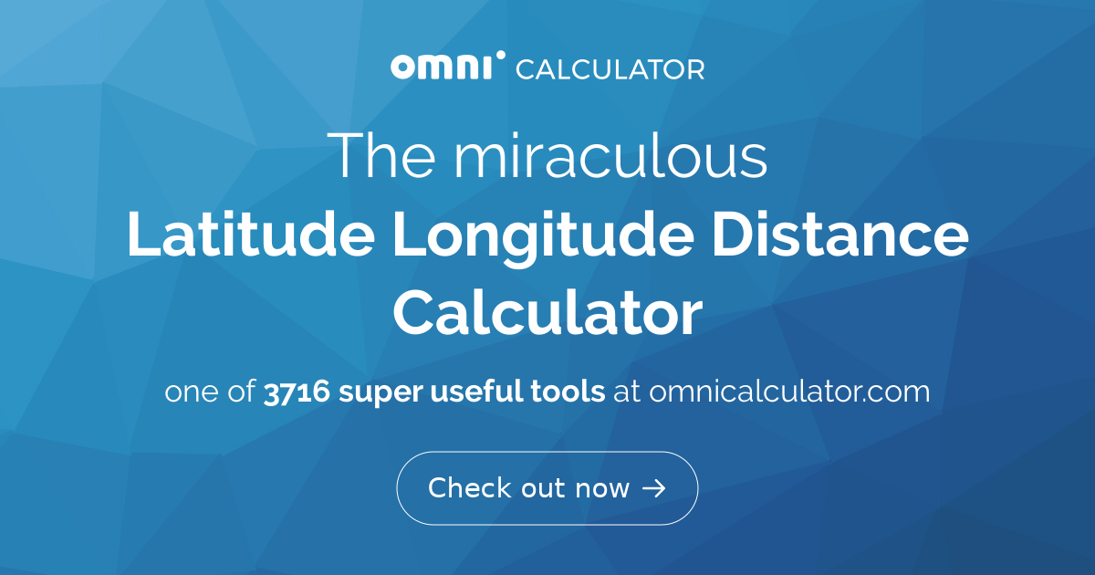 www.omnicalculator.com