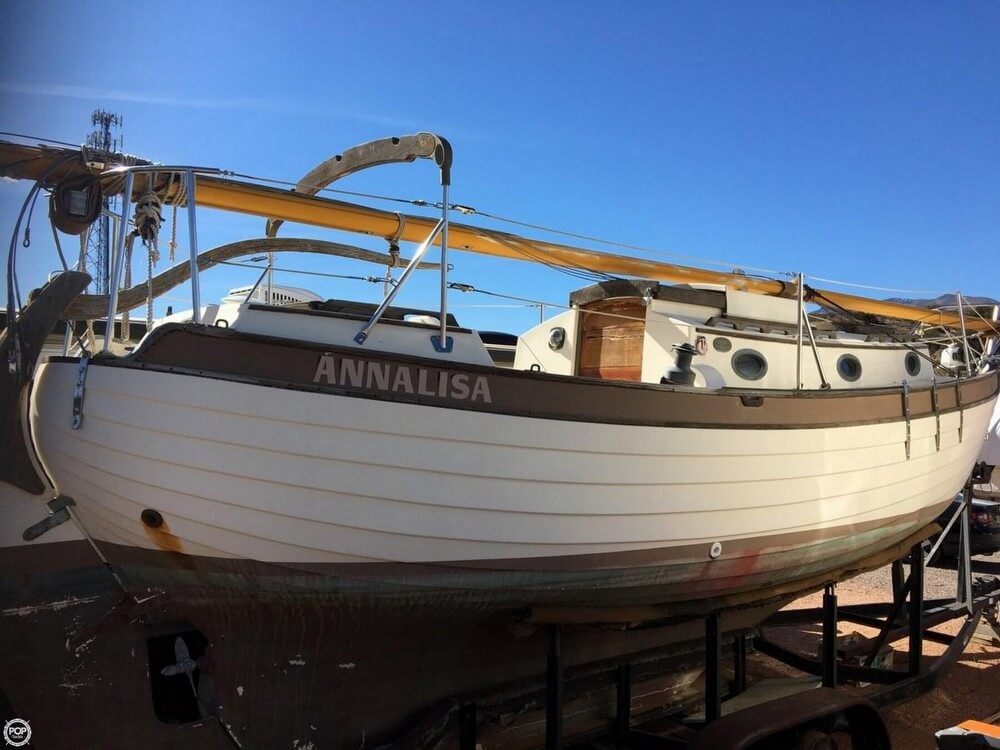 www.popyachts.com