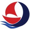 www.yachtbedding.com