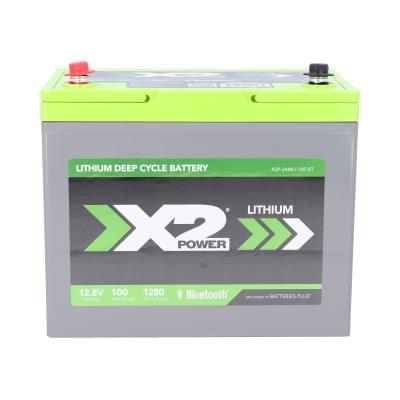 www.batteriesplus.com