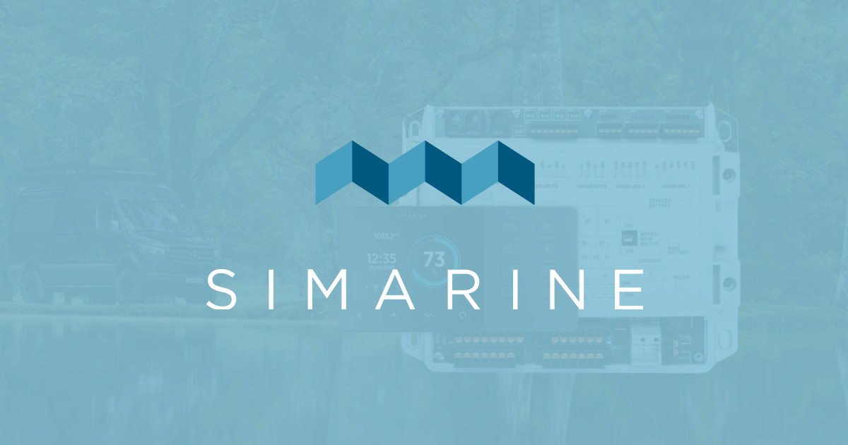 www.simarine.net