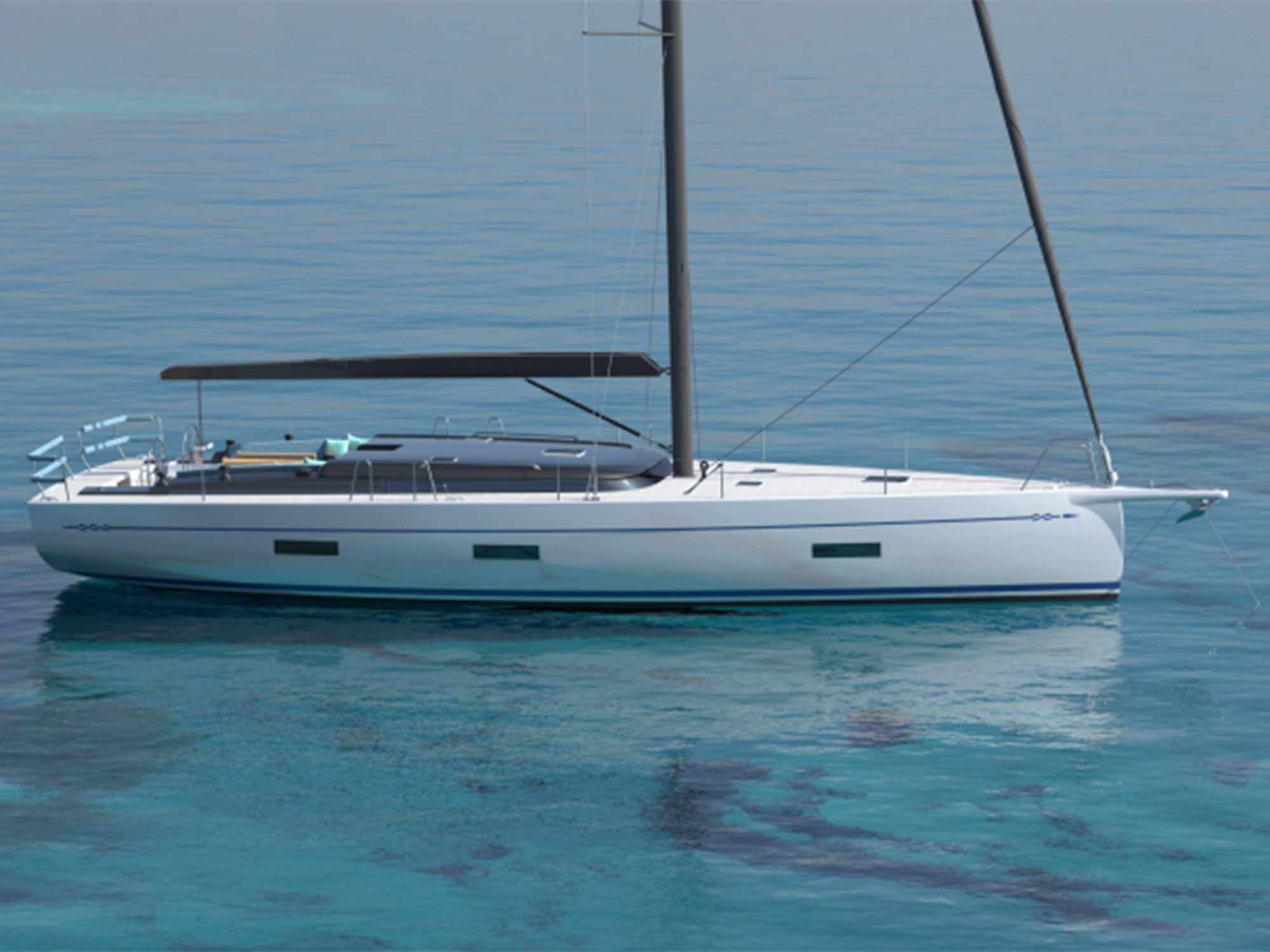 www.cruisingworld.com