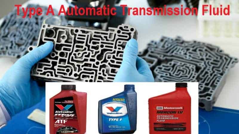 rxmechanic.com