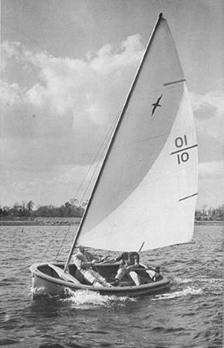 sailboatdata.com