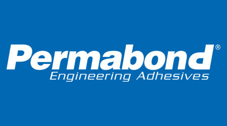 www.permabond.com