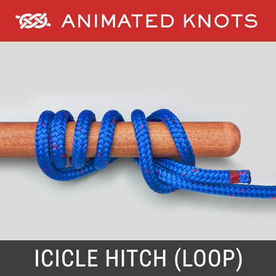 www.animatedknots.com