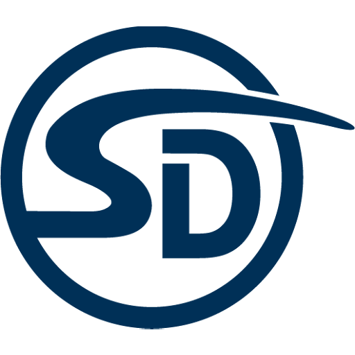 www.seadek.com
