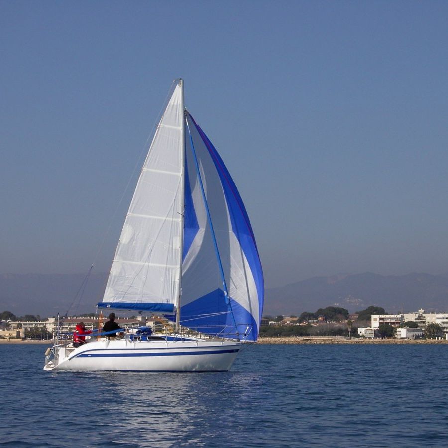 www.nauticexpo.com