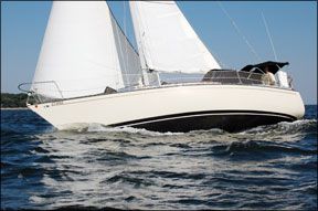 www.practical-sailor.com