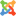 www.alberg35.org