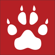 hakai.org
