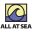 www.allatsea.net