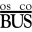 www.oswegocountybusiness.com