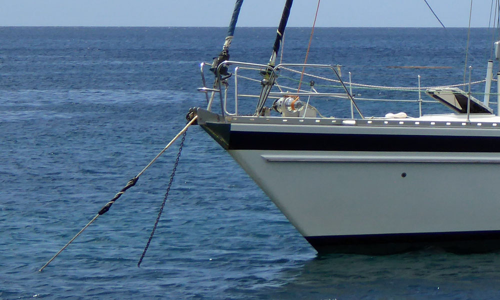 www.sailboat-cruising.com