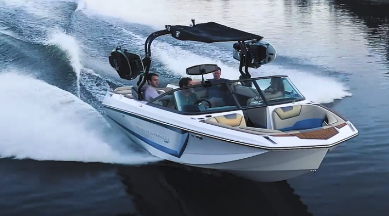 plugboats.com