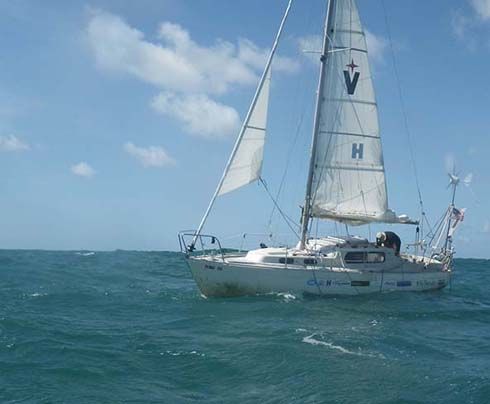 www.practical-sailor.com