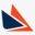 www.precisionsailloft.com
