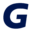 gobiusc.com