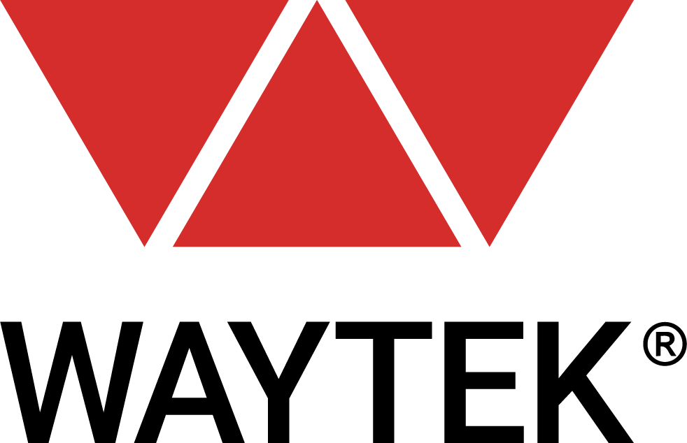 info.waytekwire.com