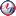 copycovers.com