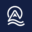 fairpointmarina.com