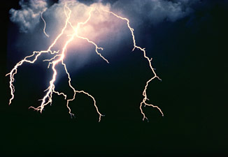 science.howstuffworks.com