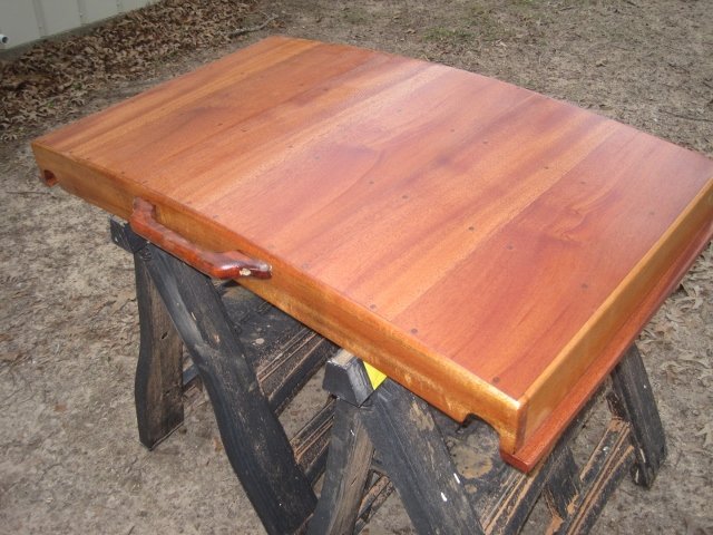 www.jowoodworks.com