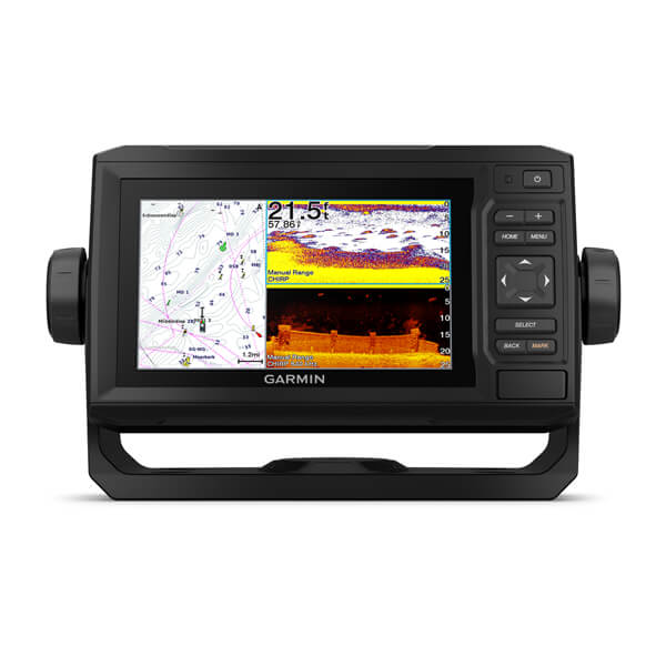 www.garmin.com