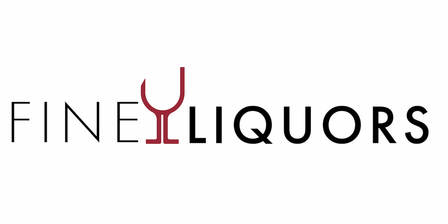 fineliquors.com