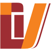 vinawoodltd.com
