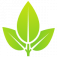 green-marine.org