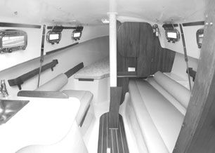 www.practical-sailor.com