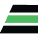 www.greenzonebikes.com
