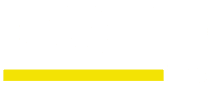 www.ropeinc.com