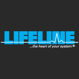 lifelinebatteries.com