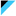 daikin-america.com